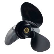 ���� ������� Suzuki DF90-140; 3x14x17, Polastorm ����