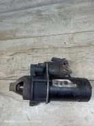 ������� Citroen Peugeot 1.4 1.6 hdi 5802az 5802AZ ����