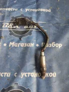 ������ ��������� (������) Chevrolet Lanos Chevrolet 96335927 96335927 ����