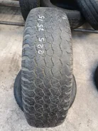 Goodyear Wrangler RT/S. �����������, �/�, ����� 35 % ����
