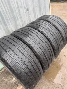 Bridgestone Dueler H/L Alenza. ������, �/�, ����� 35 % ����