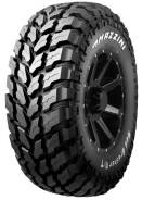 Mazzini Mud Crusher M/T
