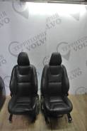 ������� �-�� Volvo XC60 2013-2017 [9988] 9988 ����