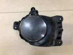 ���� ��������������� ������ Ravon R4 2016-2020 95416888 95416888 ����
