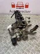 ������� Peugeot 3008 EP6 ����� V760088380-01 V76008838001 ����