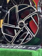 Rayone. 7.0x15", 4x100, ET35, �� 67,1���. ����