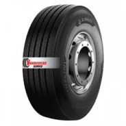 Michelin X Multi F