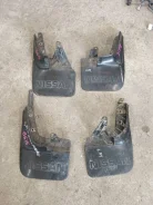 ��������� Nissan Safari Y60 788110Y125638500Y125 788110Y125638500Y125 ����