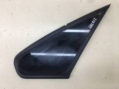     Volvo S40 2004-2012 8650441 8650441 