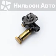 �������������������� ����� Mitsubishi � �����, Diesel HDI011 ����