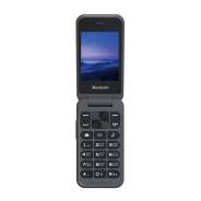 Philips Xenium X680