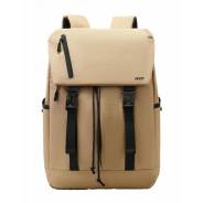    15.6" Acer LS series OBG407  