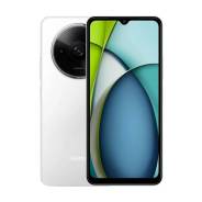Xiaomi Redmi A3x