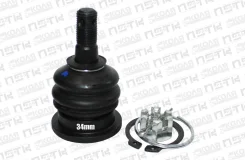 ������� ����� �������� ������ �������� �������� LR d34mm Toyota Mark2 GX90 JZX90 GX100 JZX100 GX110 GX115 JZX110 (Xcpmc) 4861039045 ����