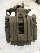 ������� ��������� ������ ������ Volkswagen Golf Mk4 (1997�2006) Volkswagen Golf Mk4 (1997�2006) [article_15881] 1J0615424H ����