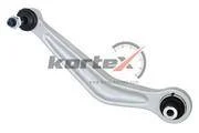 ����� bmw e39 ���. ����. ����. (����������) Kortex KSL5122 KSL5122 ����