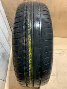 Tunga Camina. , 2013 , /,  40 % 