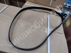 ������ ���������� ���� Geely 1073006900 1073006900 ����