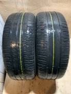 Michelin Energy XM2. , 2020 , /,  40 % 
