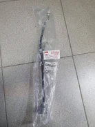 ����� ��������� �������� ������ 58732-2K000 Mobis 587322K000 ����