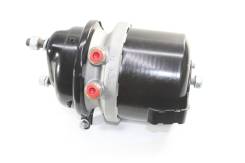 ����������������� L��. =35 L�/� ���. =120 ����� Hongyan W400010967 W400010967 ����
