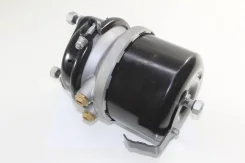 ����������������� L��. =35 L�/� ���. =120 ������ Hongyan W400010968 W400010968 ����