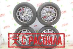 Abe Shokai EuroPremium. 8.0x18", 5x130, ET50, �� 71,5���. ����