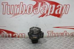 ��������� 1KZ-TE 70A Toyota Land Cruiser Prado 90 2706067070 2706067070 ����