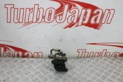 ����� ��� 1KZ-TE 1KD-FTV Toyota Hilux Surf KZN185W 4431035530 4431035530 ����