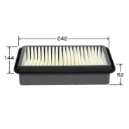 ������ ��������� VIC A963 VIC A-963 A963 ����
