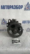 �������������� ���� Nissan Primera (P10) FHP10, HNP10, HP10, P10, W10, P10 1990 - 1996 4911050J00 4911050J00 ����