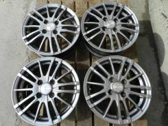 Grampus. 4.5x14", 4x100, ET45,  67,1. 