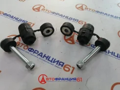 ������ ������������� (��������) FEBI Bilstein 12164 12164 ����