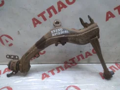�����, Toyota, Avensis, ZZT251, �48720-05011, ����. RL Toyota Avensis, ����� ������ 4872005011 ����