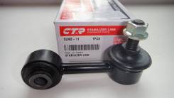   Mazda6, Atenza 02- R CTR CLMZ11 