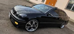 M'z SPEED Juno Dejavu. 8.0x20", 5x114.3, ET40 ����