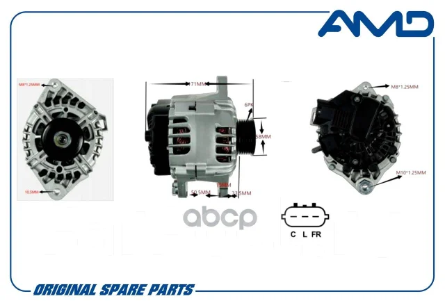 ��������� AMD ���. AMD. EL661 AMDEL661 ����