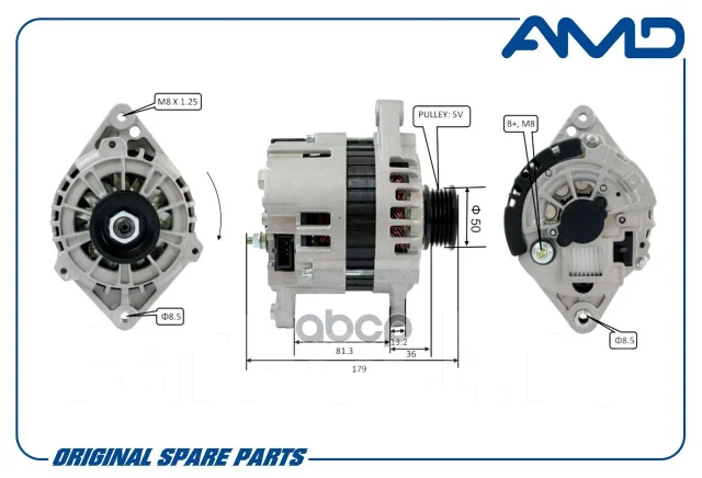 ��������� AMD ���. AMD. EL174 AMDEL174 ����