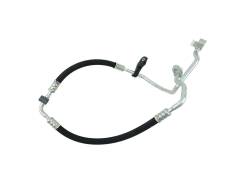  Bogap B4128110 B4128110 