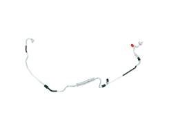  Bogap B4128111 B4128111 