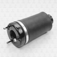 ������������ �������� TORR LZ0104 LZ0104 ����