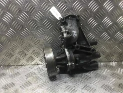 ����� Volkswagen Transporter 1996 96835947 037121013037121013 ����
