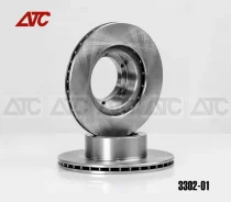 ��������� ���� ���-standart- ������������� ��� � / � ������ ������� 104��. ��� 330201 330201 ����