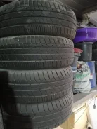 Toyo Tranpath mpZ. ������, 2018 ���, �/�, ����� �� 5 % ����