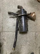 ����� ������������� ���-130,131,133�� ���������� (���18-1015010) ���18-1015010 ����