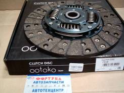 ���� ��������� ISD-141 (170135A) (250*160*24*25,6) Autodepo /4JG2, QD32, TD27/ Autodepo [170135A] 170135A ����