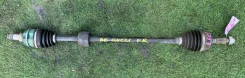 ������ Toyota BB QNC21 [035-�005357], ������ �������� 43410B9530 ����