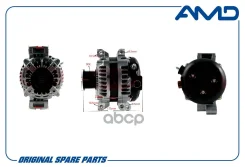 ��������� 27060-51030/AMD. EL1172 (POLY-V9) AMD Amdel1172 AMDEL1172 ����