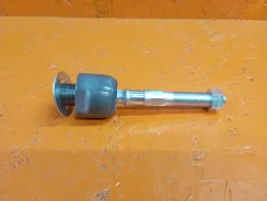 ���� ������� Honda Accord CU1 ST53010TA0A01 ST53010TA0A01 ����