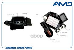 -  AMD . AMD. EL693 AMDEL693 